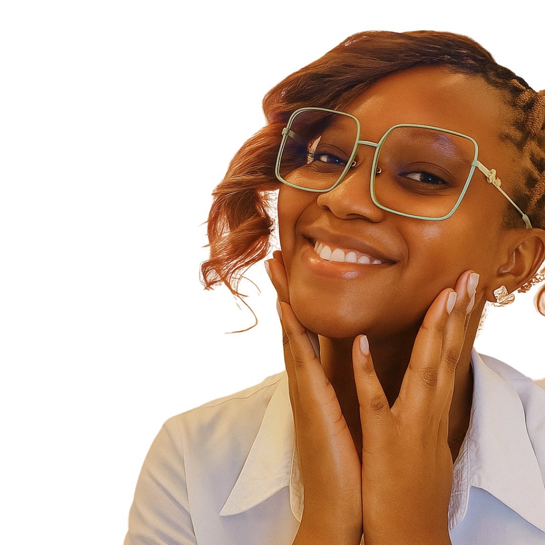 Onyinye Ojukwu